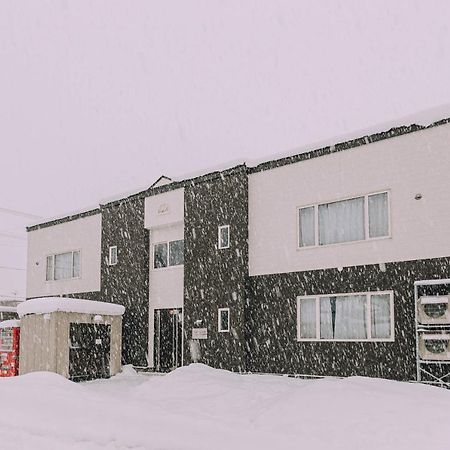 Stay In Биэй Экстерьер фото